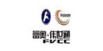 富奥伟世通
